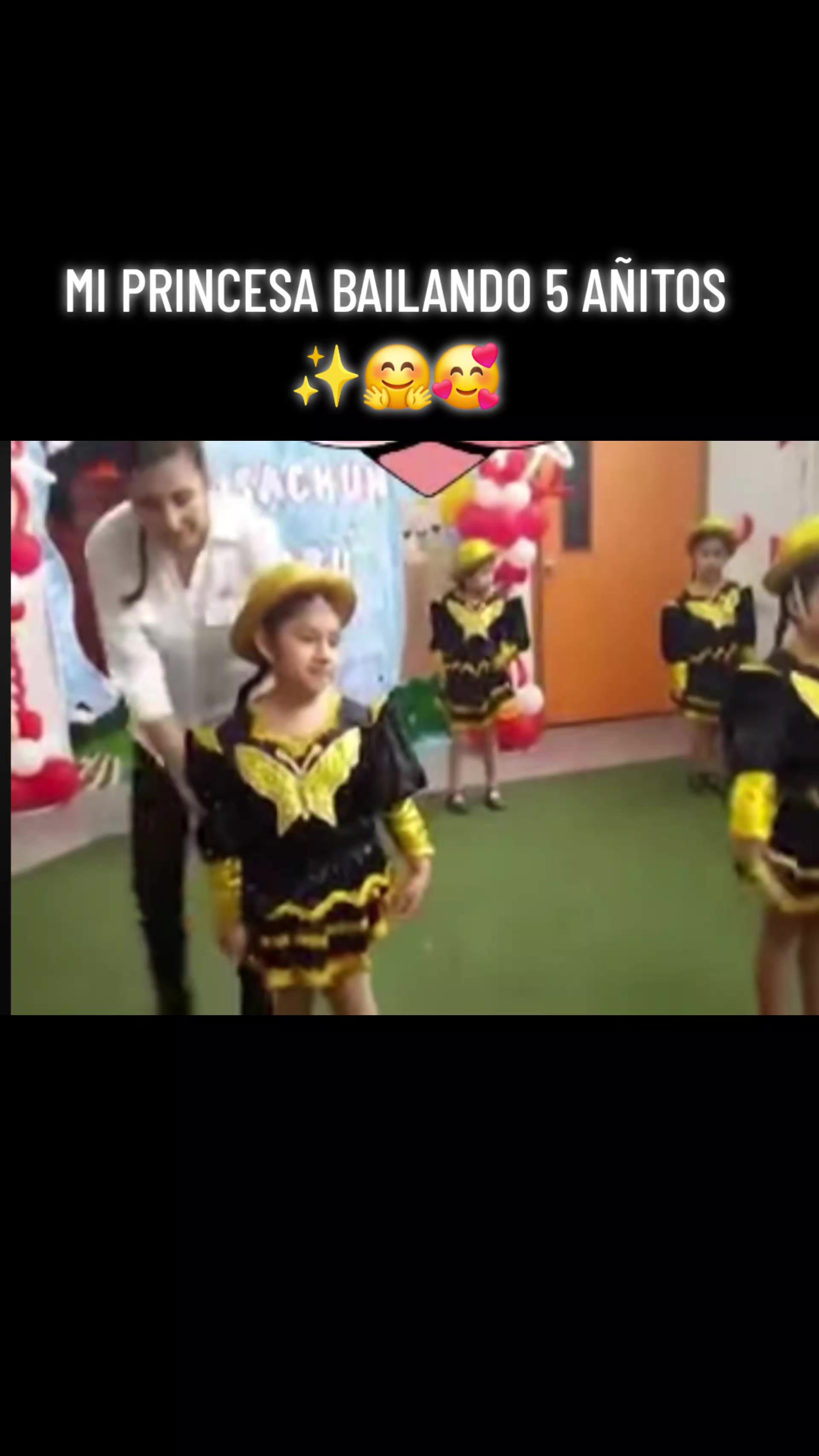@𝓜𝓲𝓪✨️