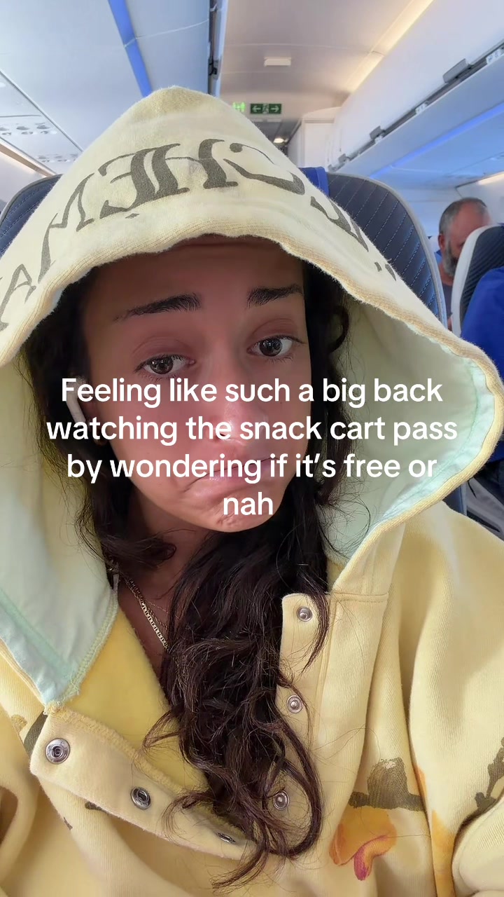 @edenmasliah