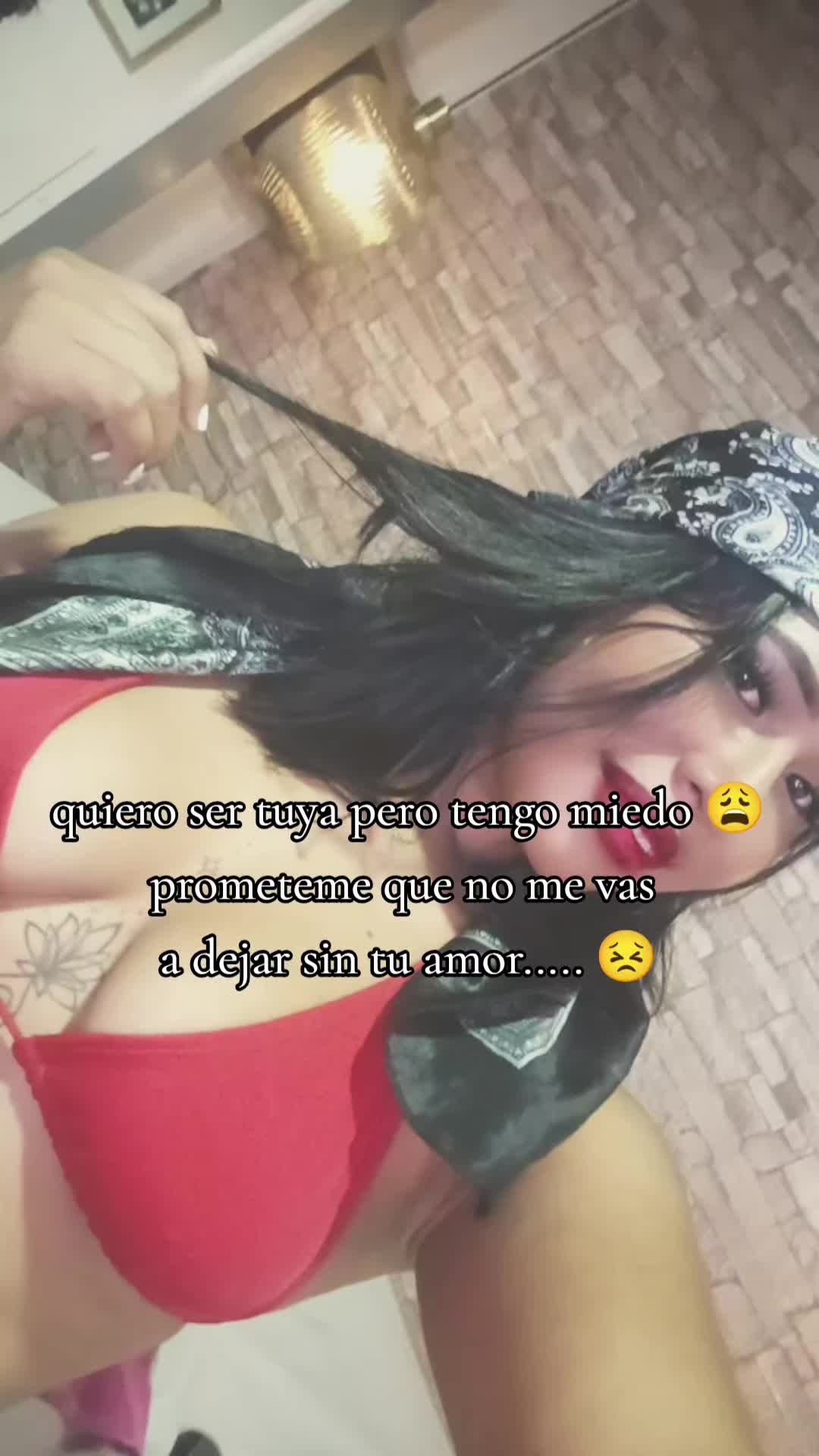 @Diosa_girls 🤍