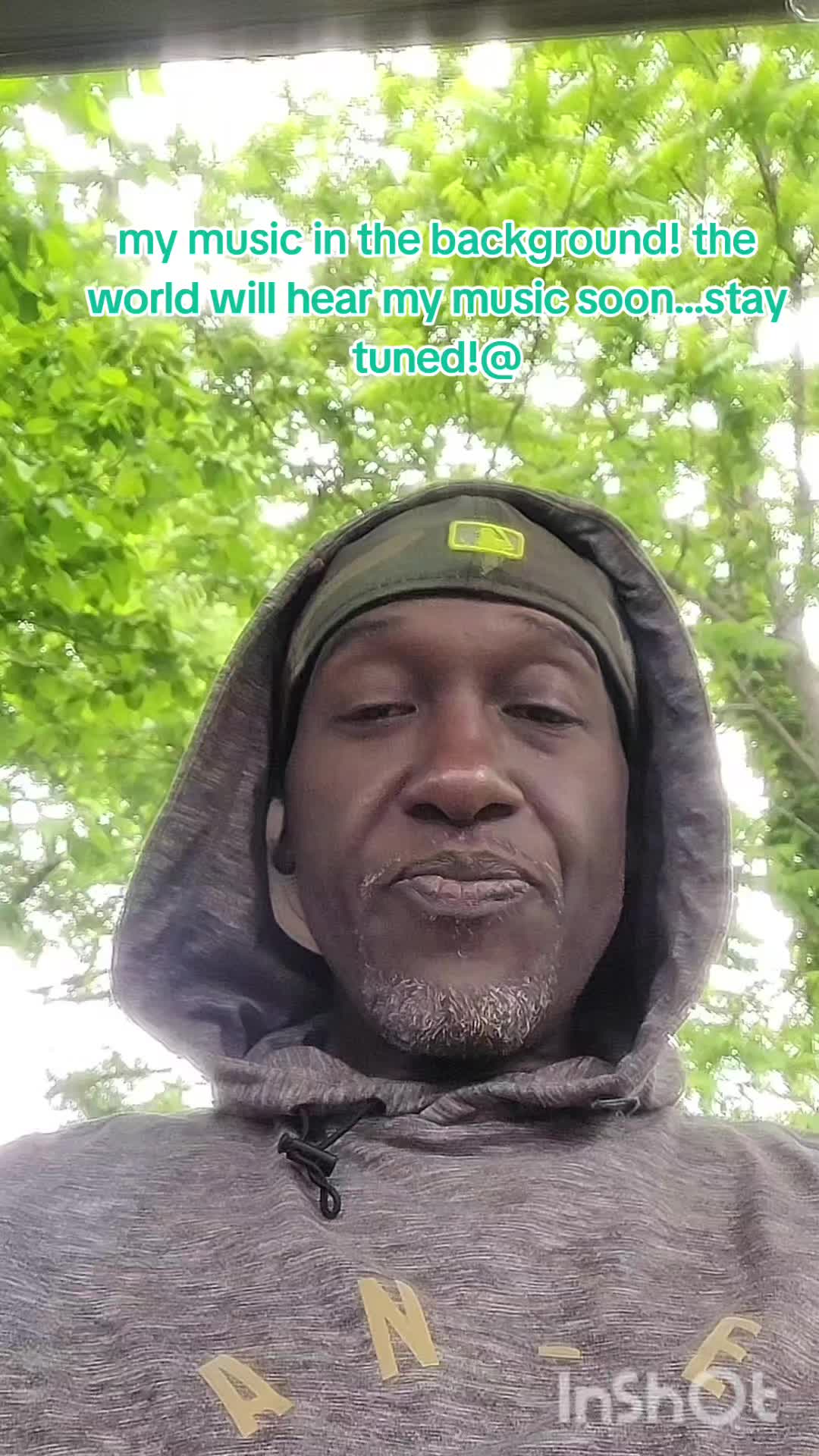 @denniscook50