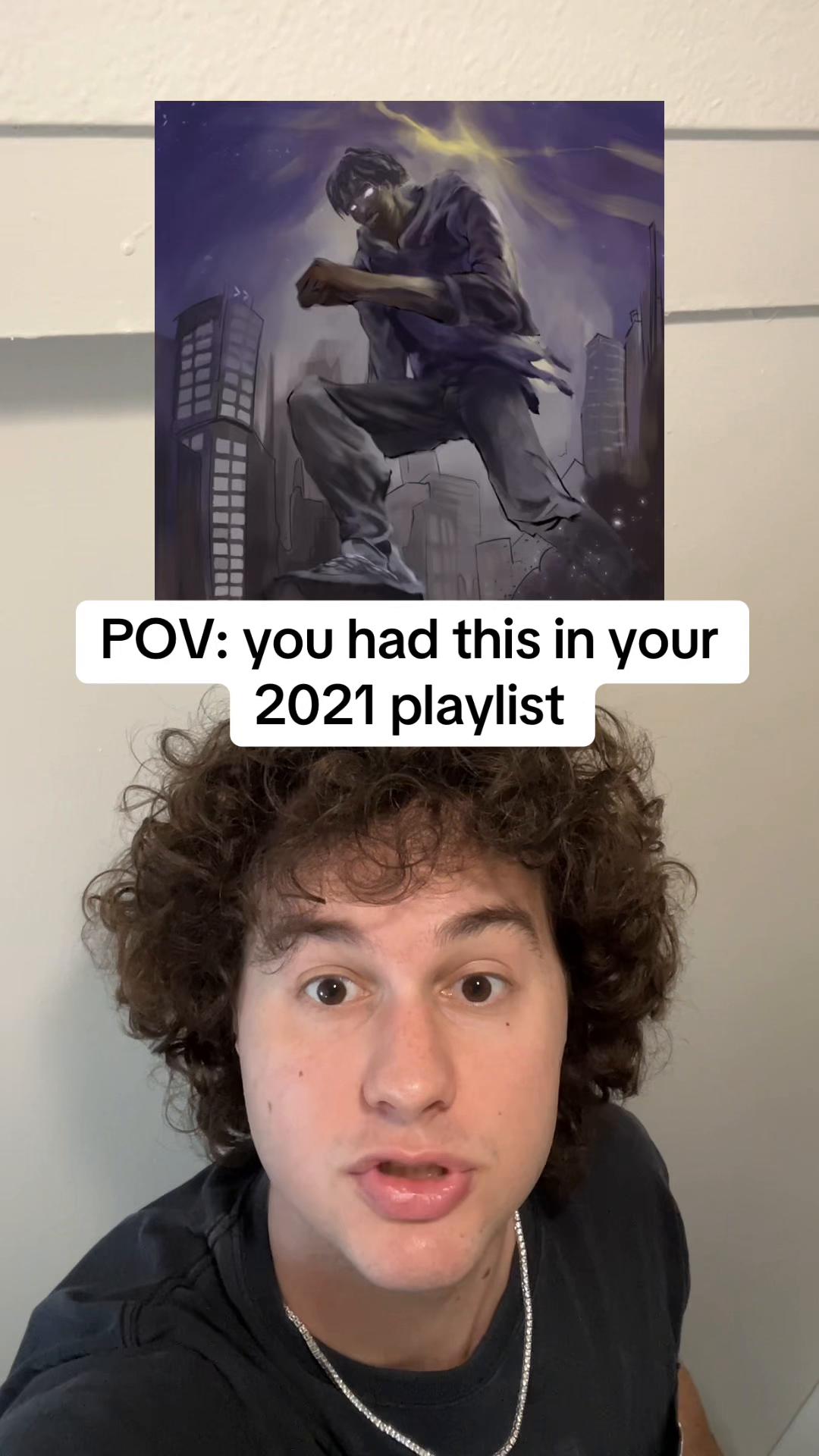 @ze66y