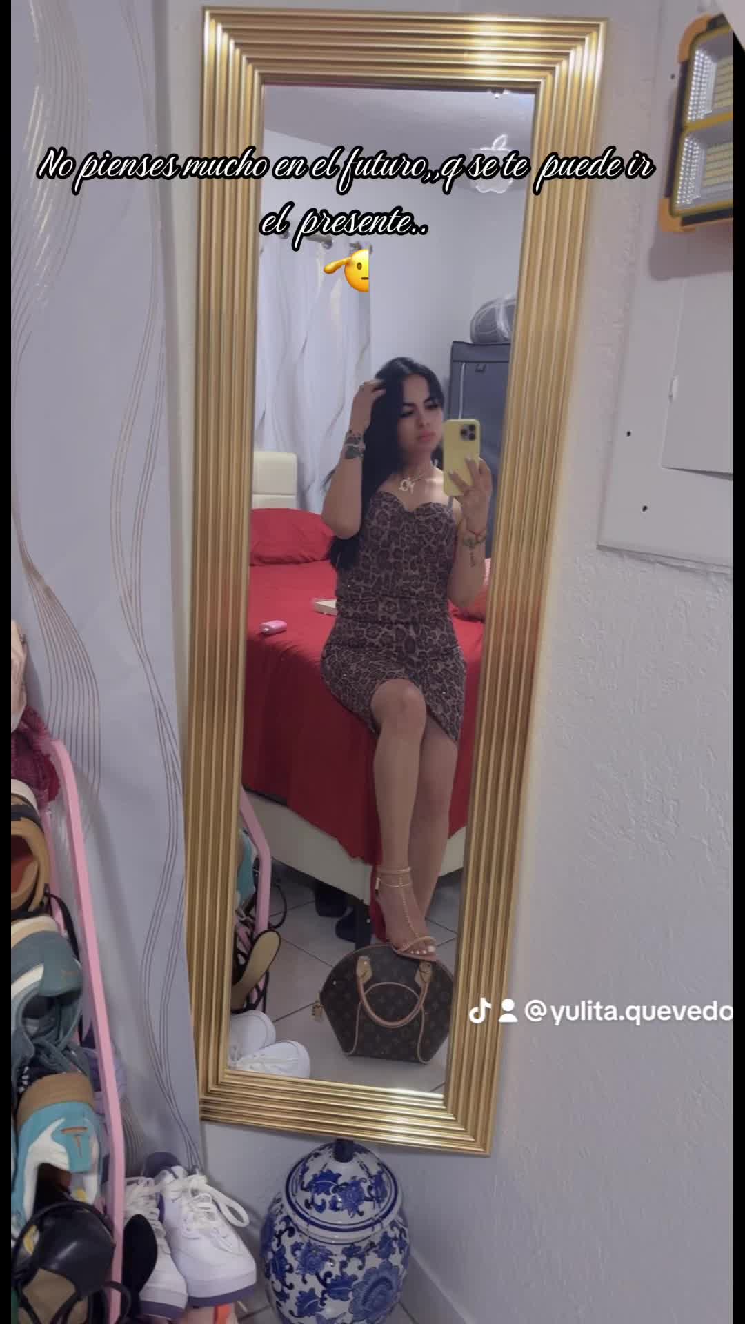 @🍒BICHOTA🖤BICHOTA🍒