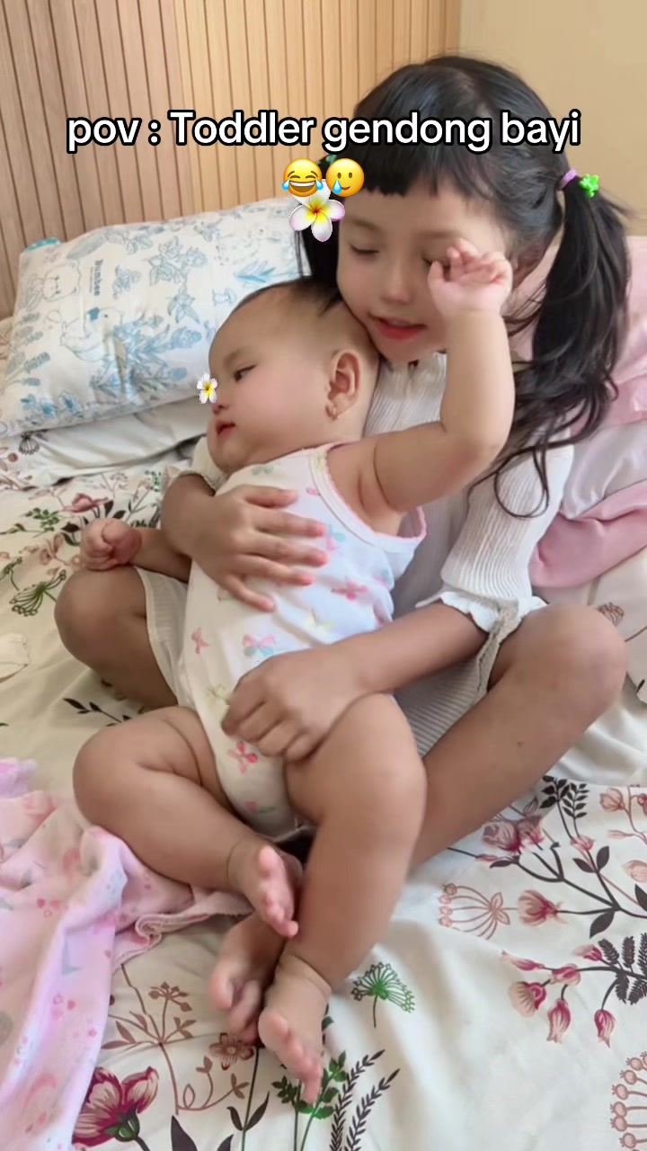@Vikypiky