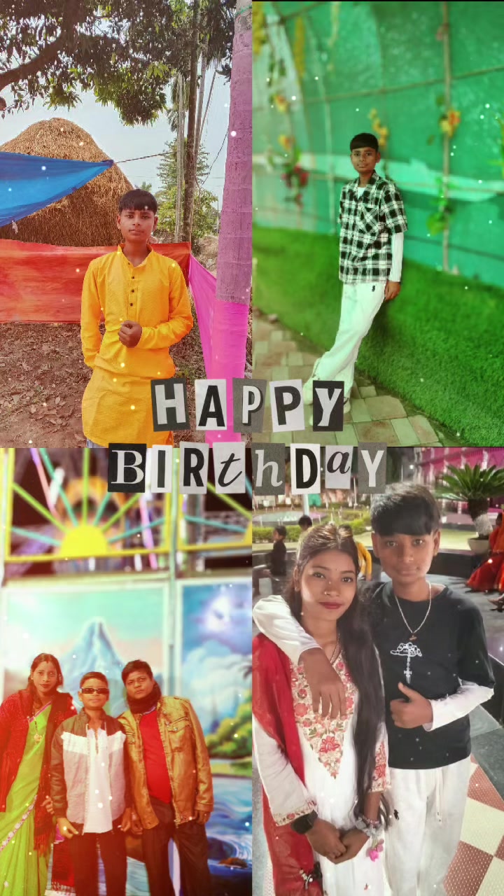 @Rinki shah 954