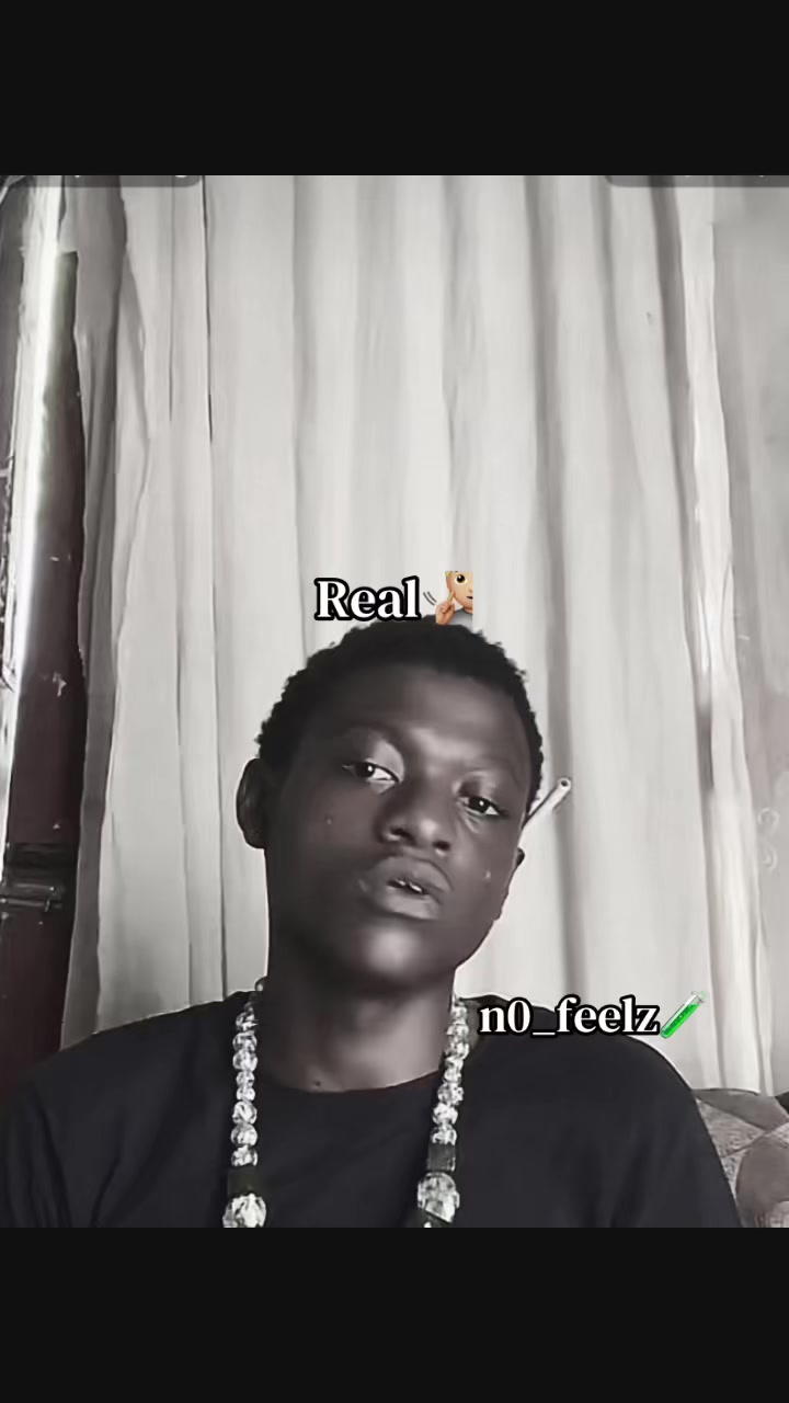 @n0_feelz🧪