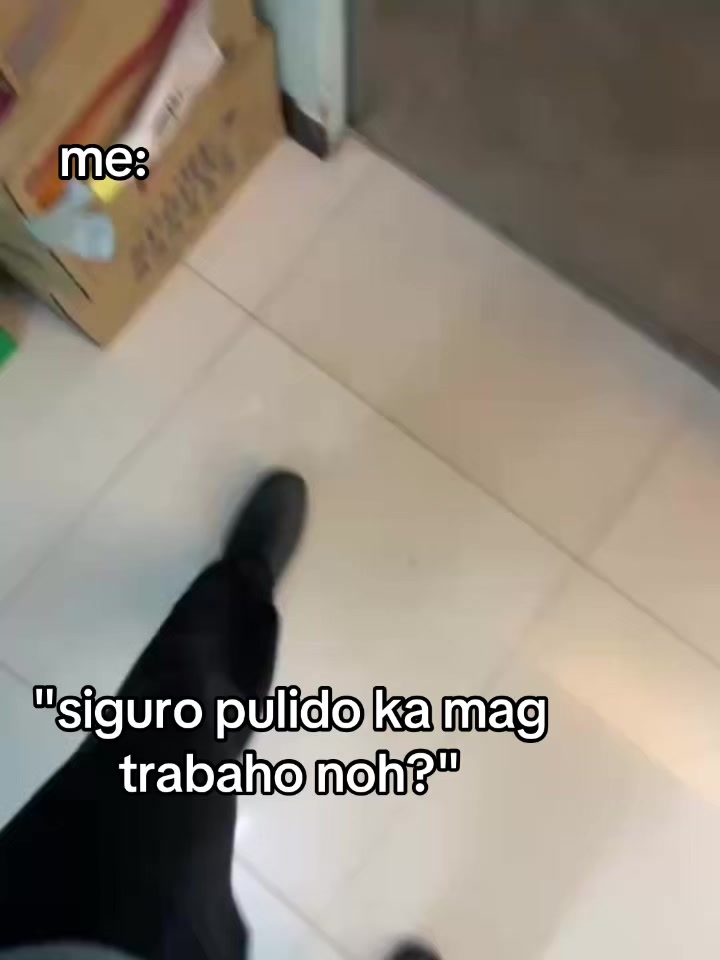 @Jay lo