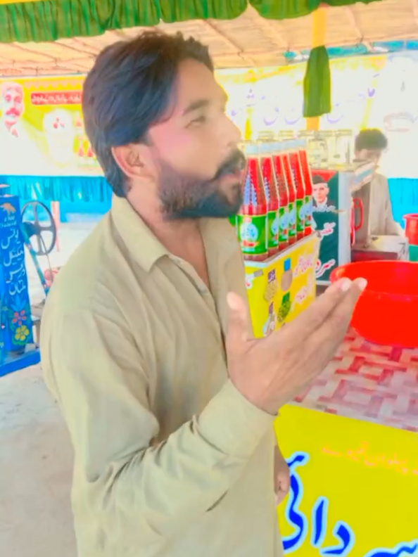 @murtaza2939