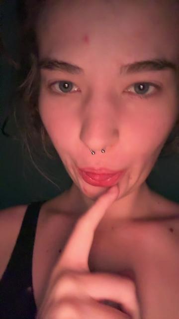 @Ash🧚♂️🪶