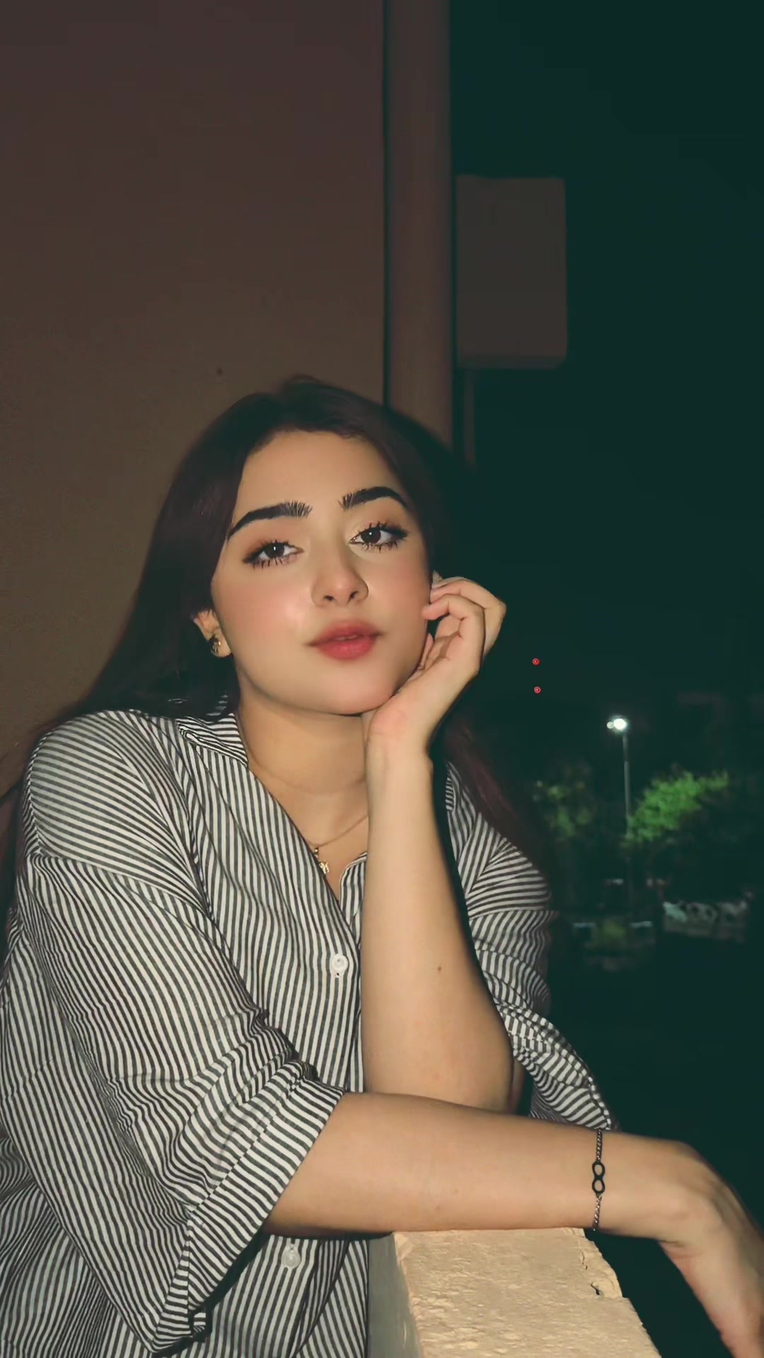 @Arooj fatima