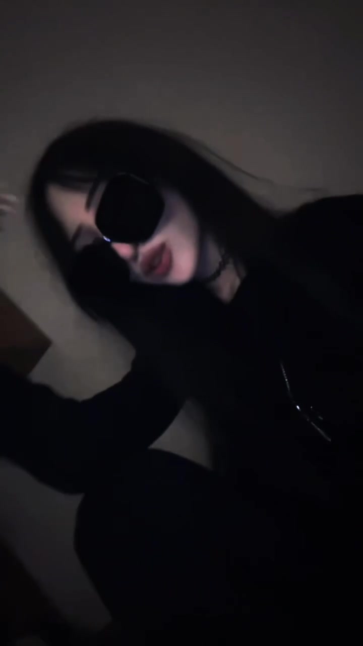 @динь-динь