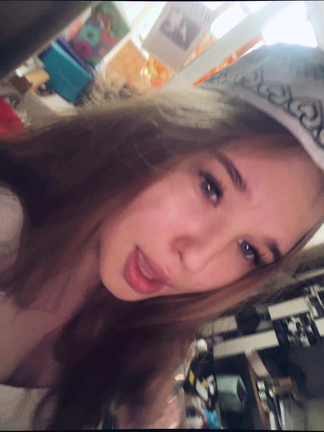 @Len4ik🐰