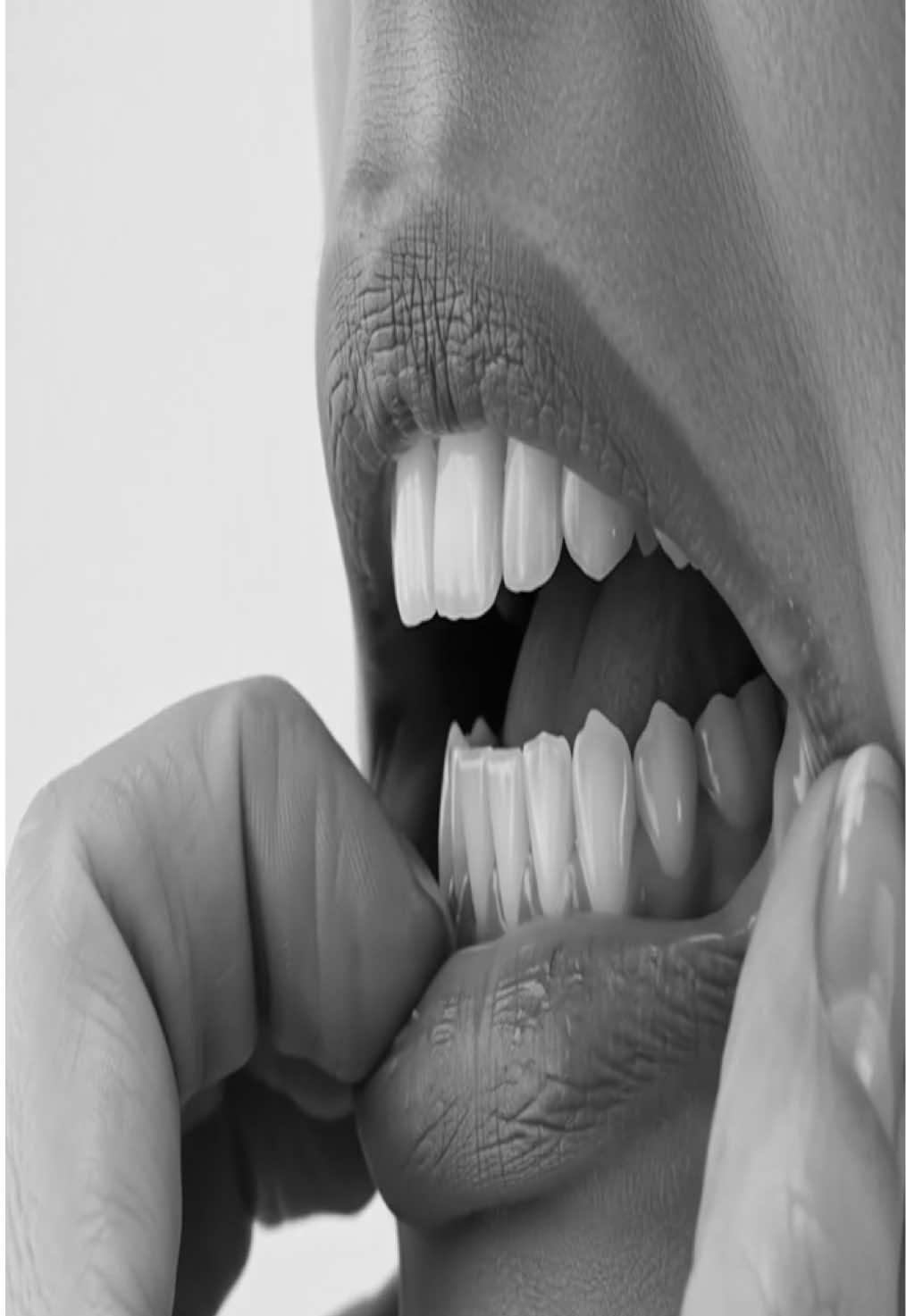 @© ²⁰²⁶ ʳᵉᵃˡᶦᵗʸ ⁱˢ ᵒᵖᵗⁱᵒⁿᵃˡ
