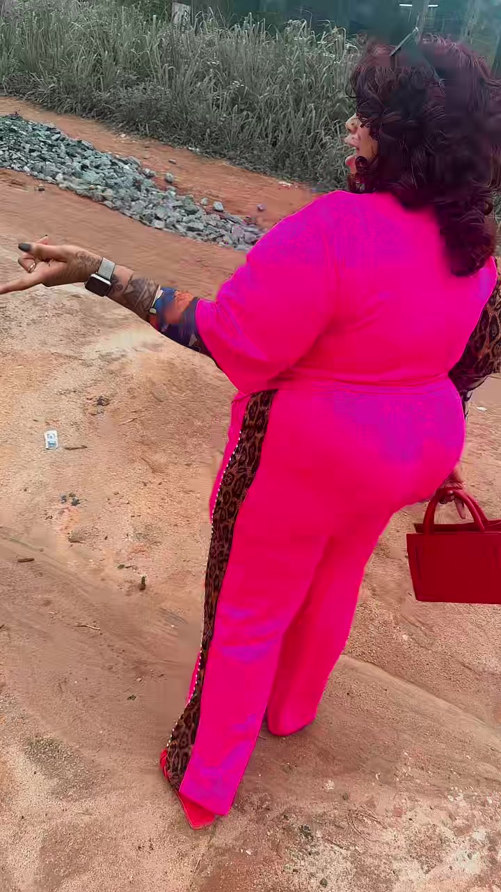 @jaye123