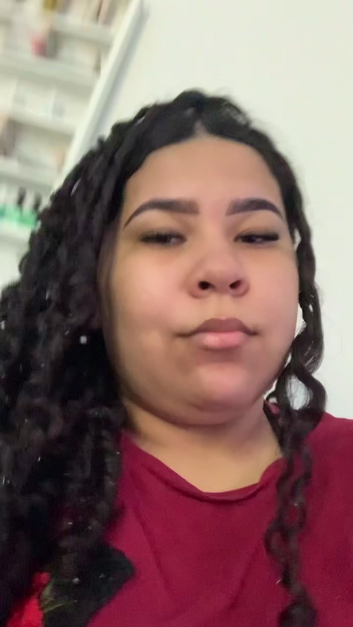 @sabrinny