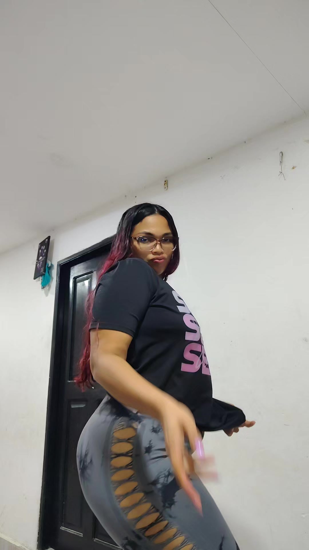 @pamelasmith