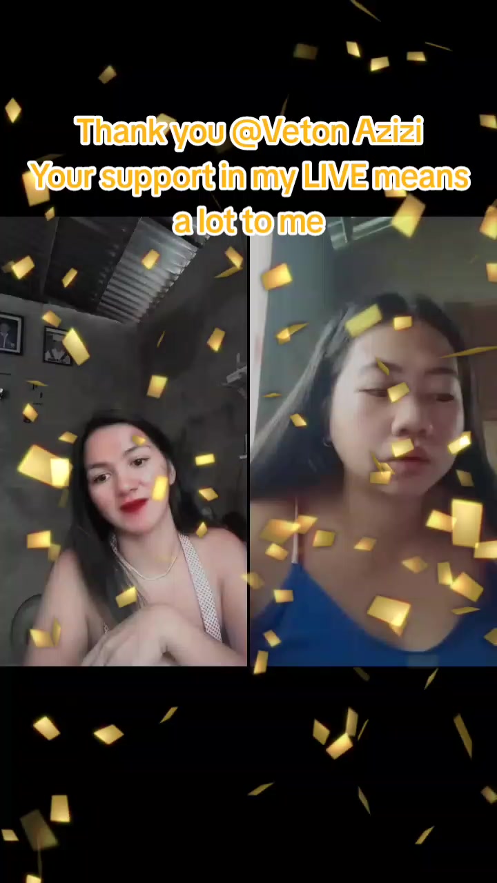 @🍒 💋Mommy Keith 🎀🇵🇭🍒
