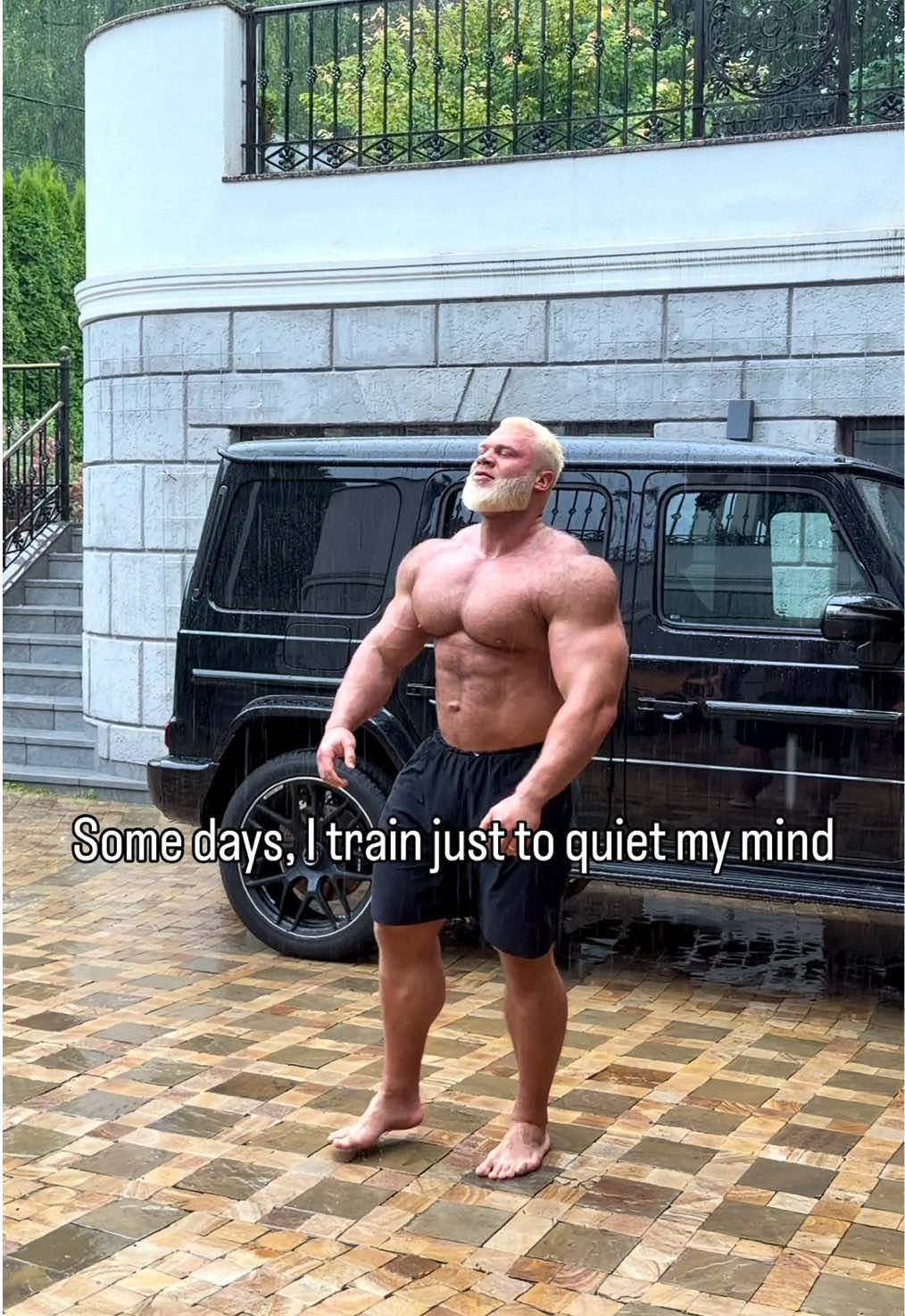 @Lukas Smagurauskas