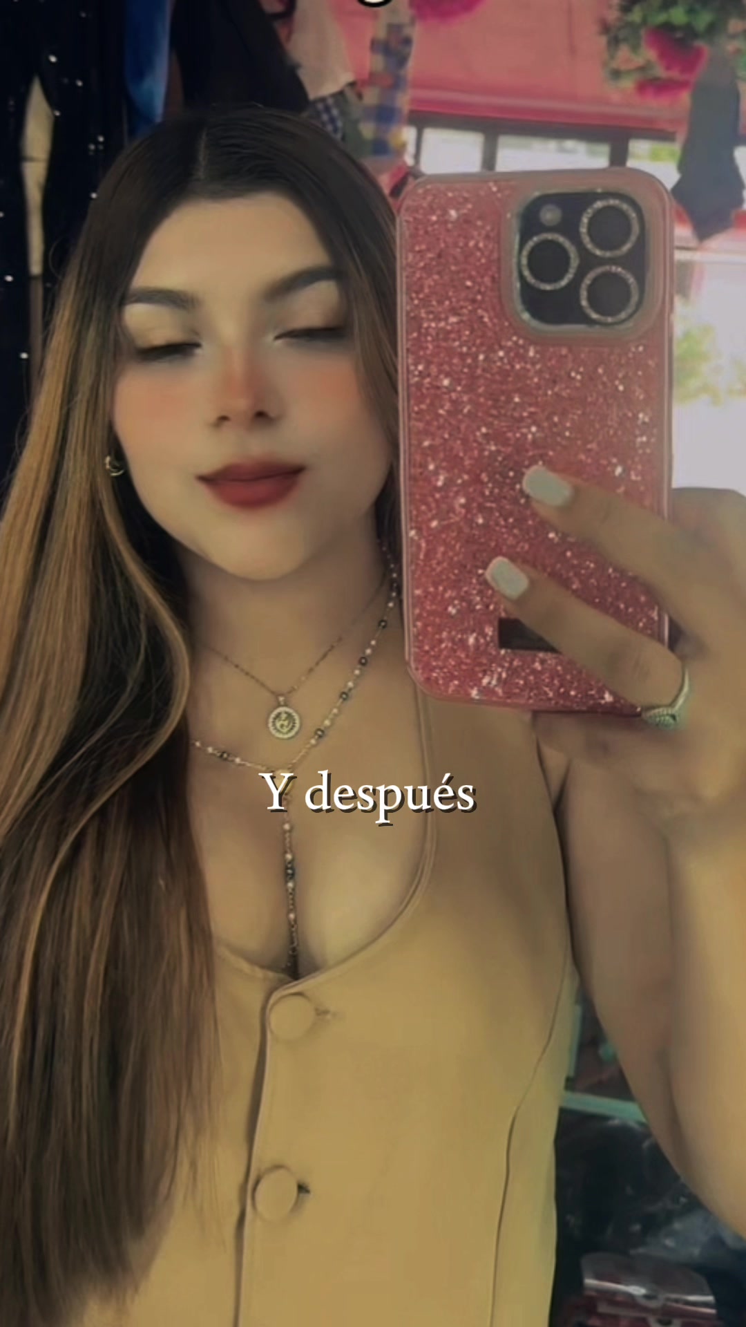 @Cyndi Alvarez