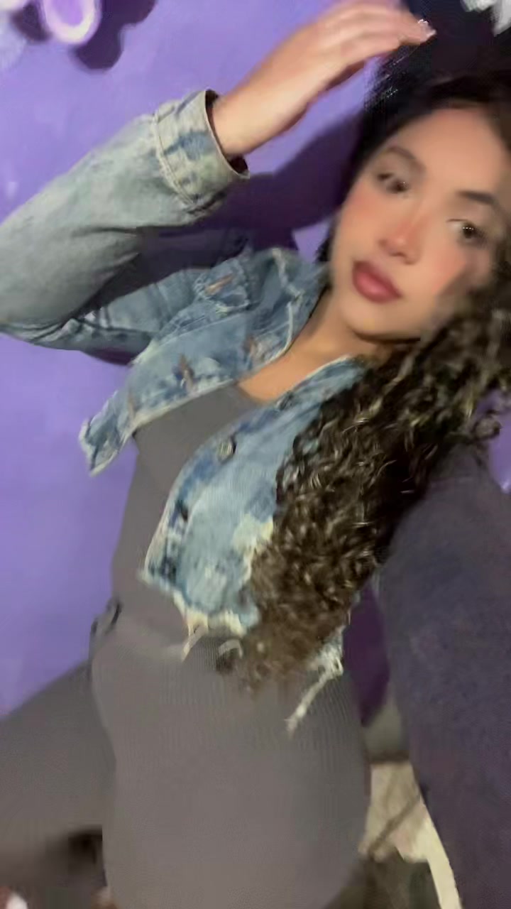 @Tamara Cavichini