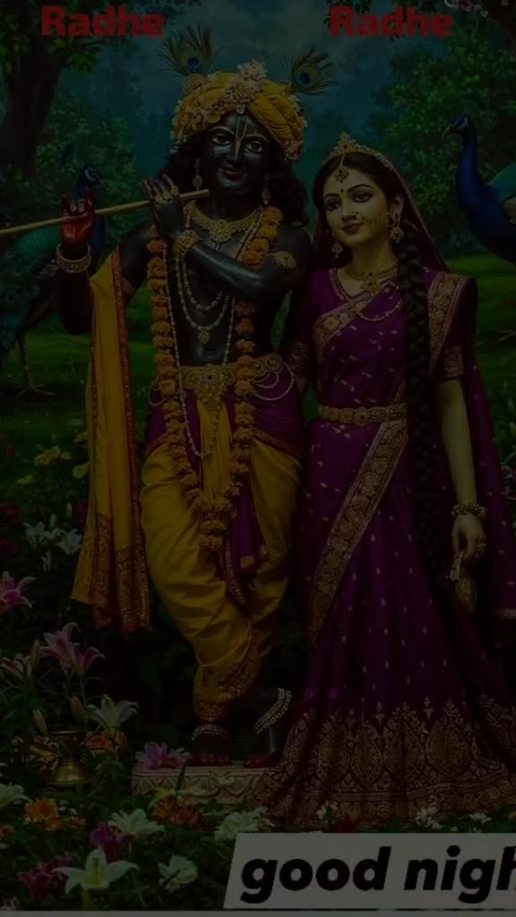 @🙏🌼🌿🌺কৃষ্ণ দেবনাথ🌺🌿🌼🙏🙏