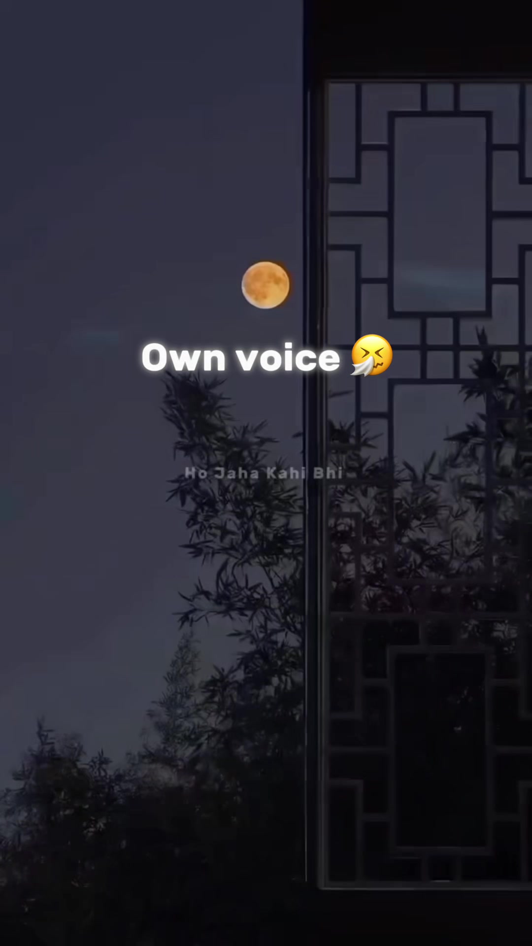 @NewInFo