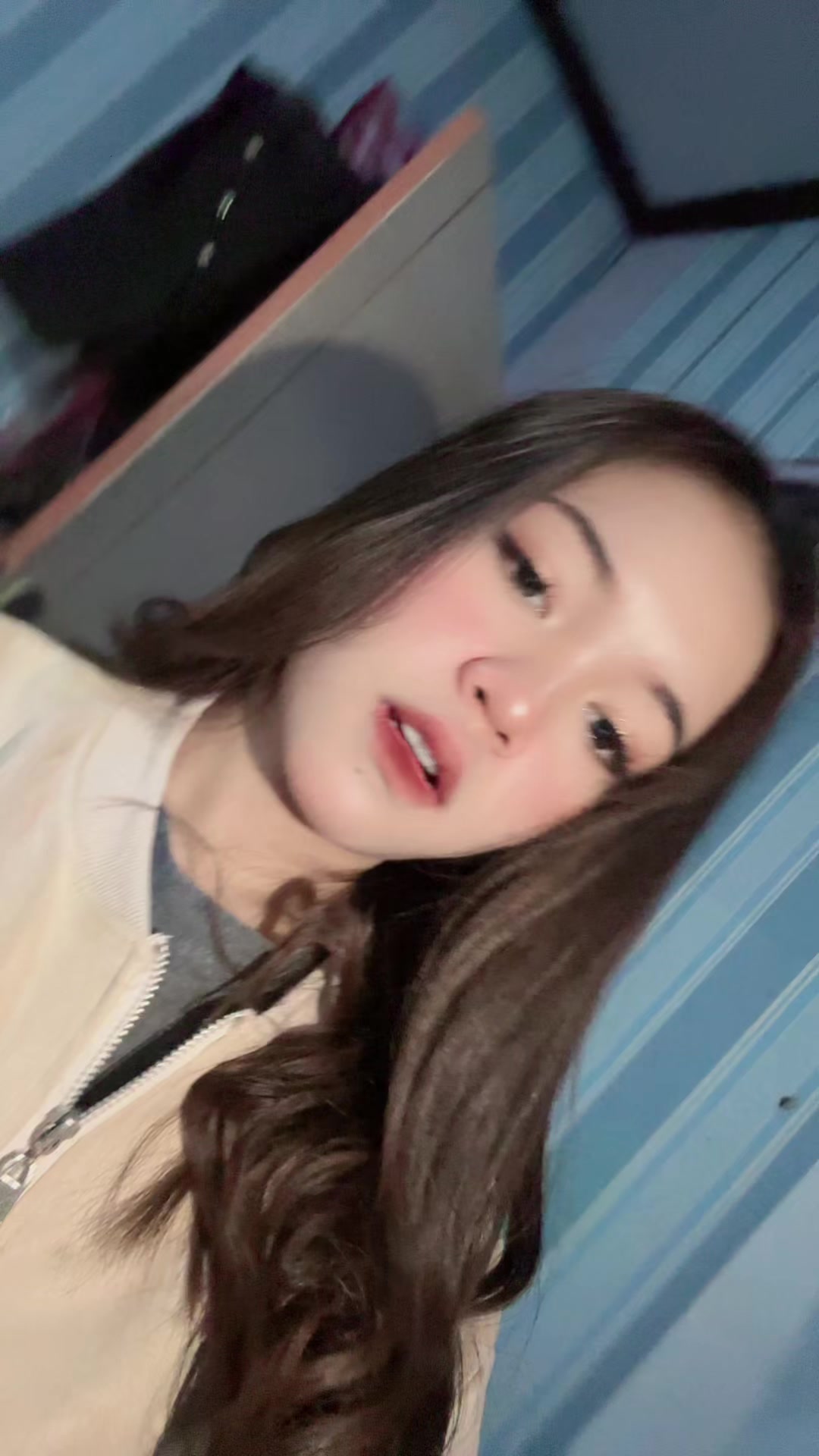 @Araa?
