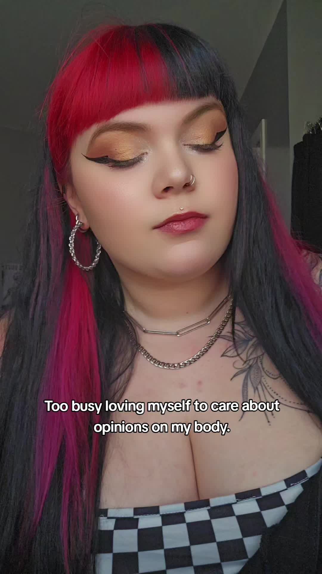 @Jessica💎