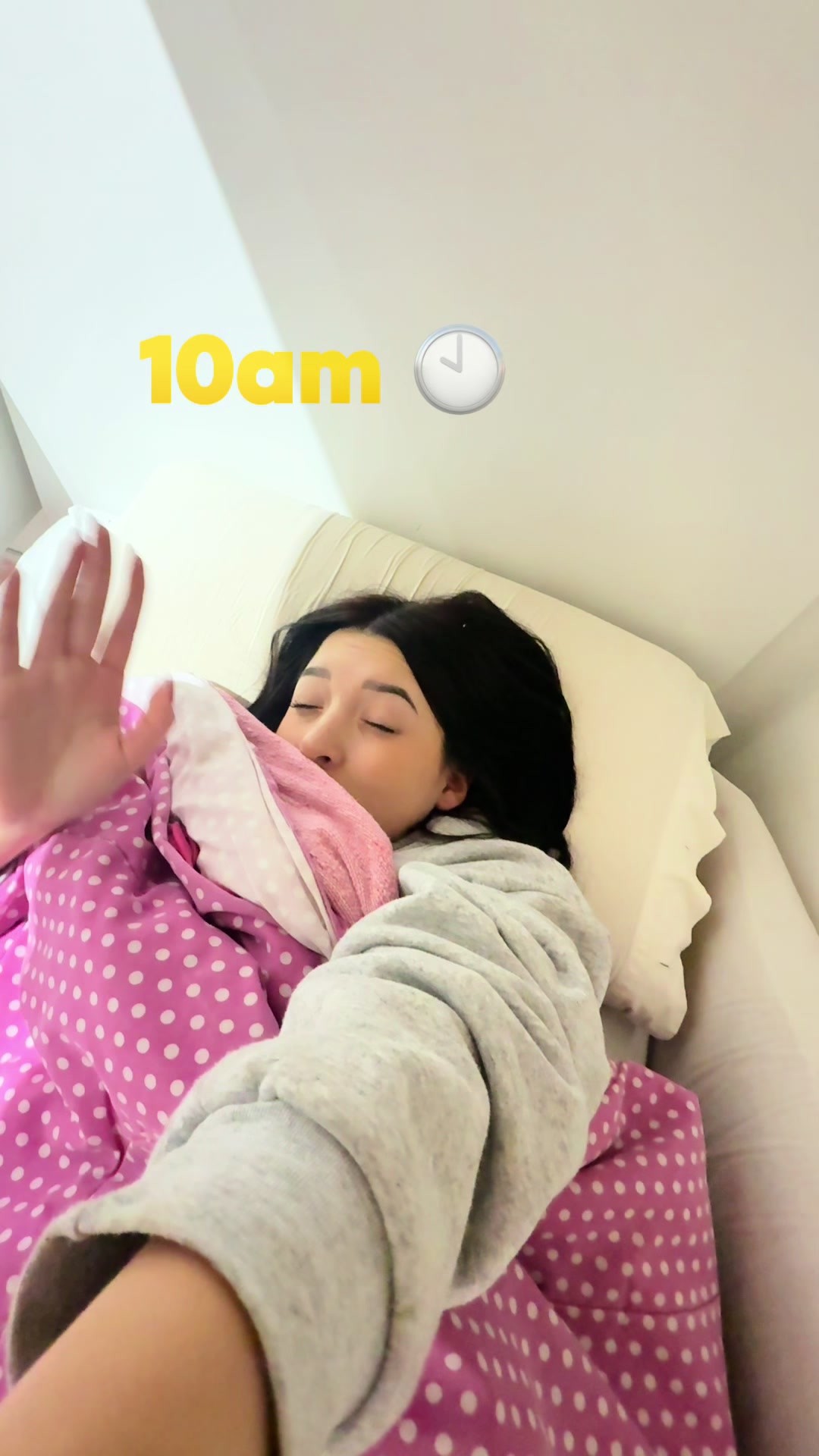 @mellissvalenailen