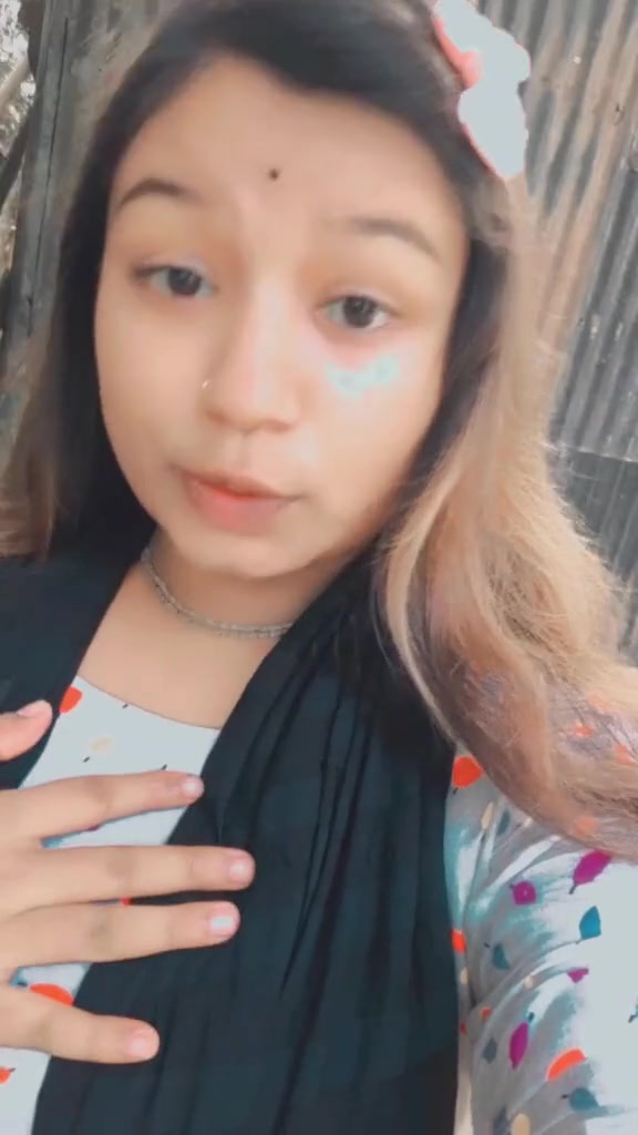 @nipabhowmick661