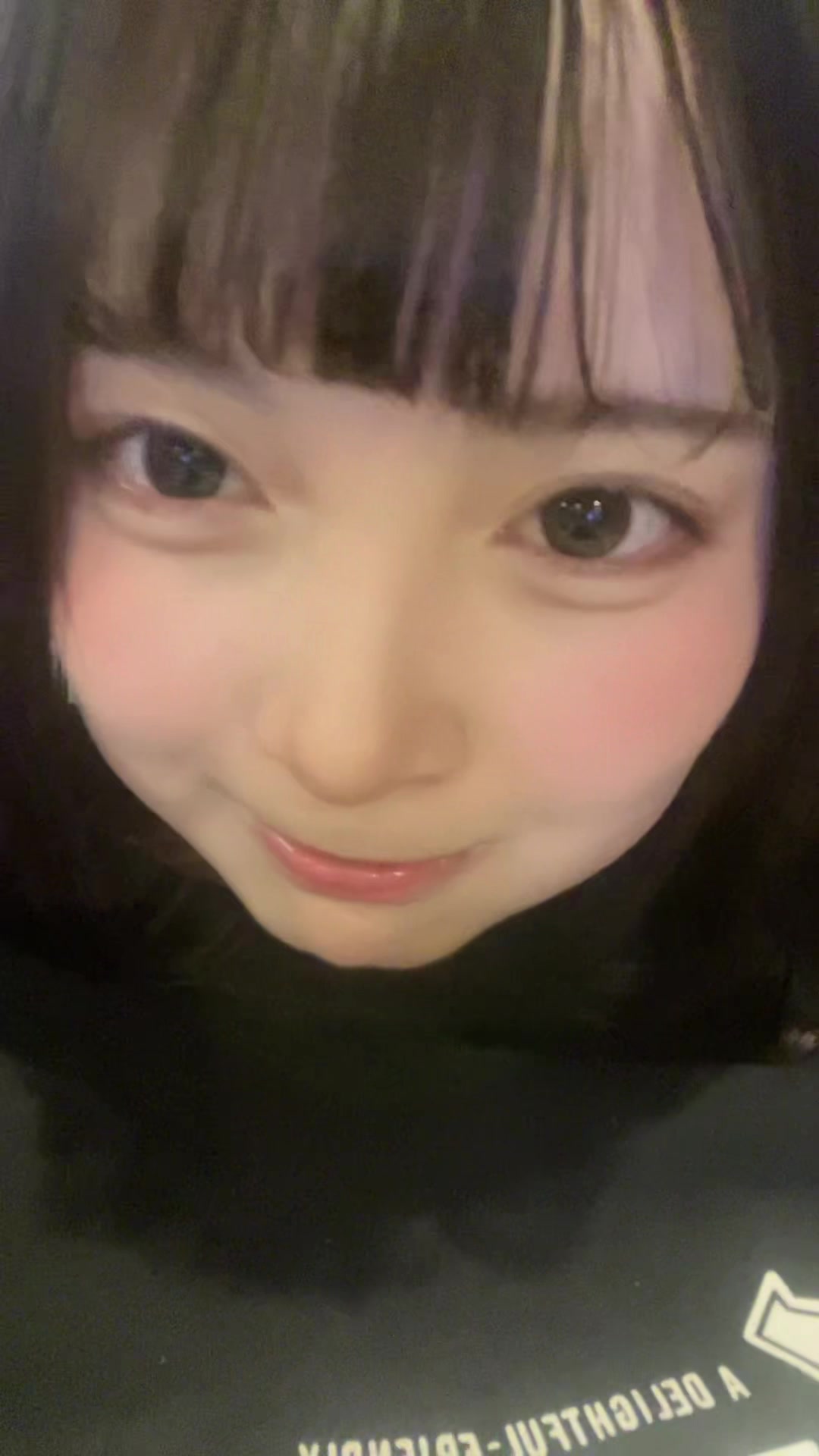 @ふうか🌝🍜(15)
