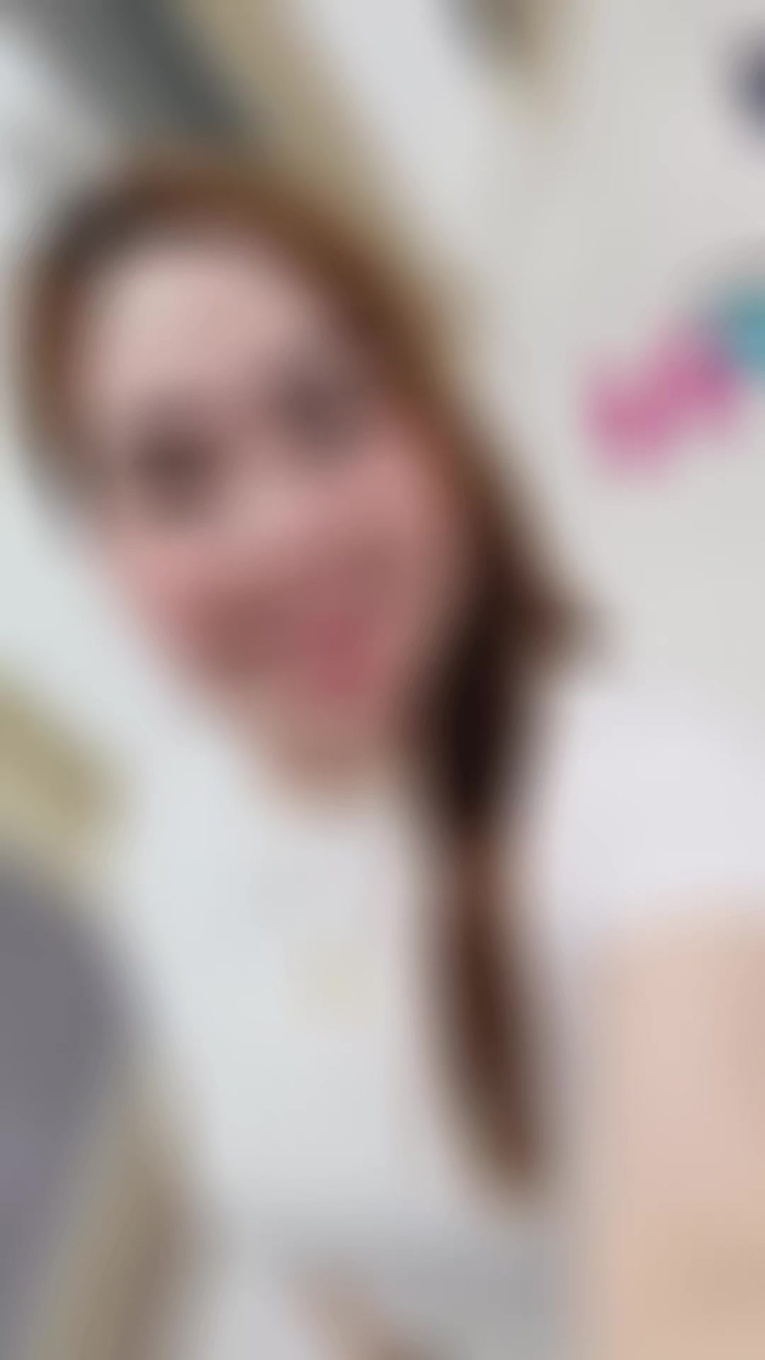 @sessylover