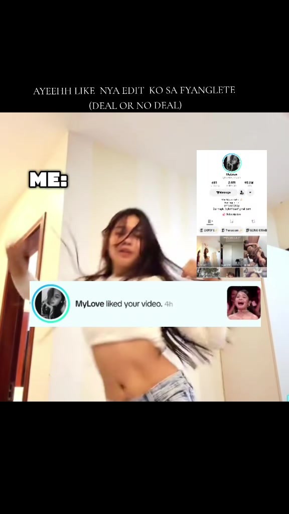 @𝗿 2 κ ᥫ᭡
