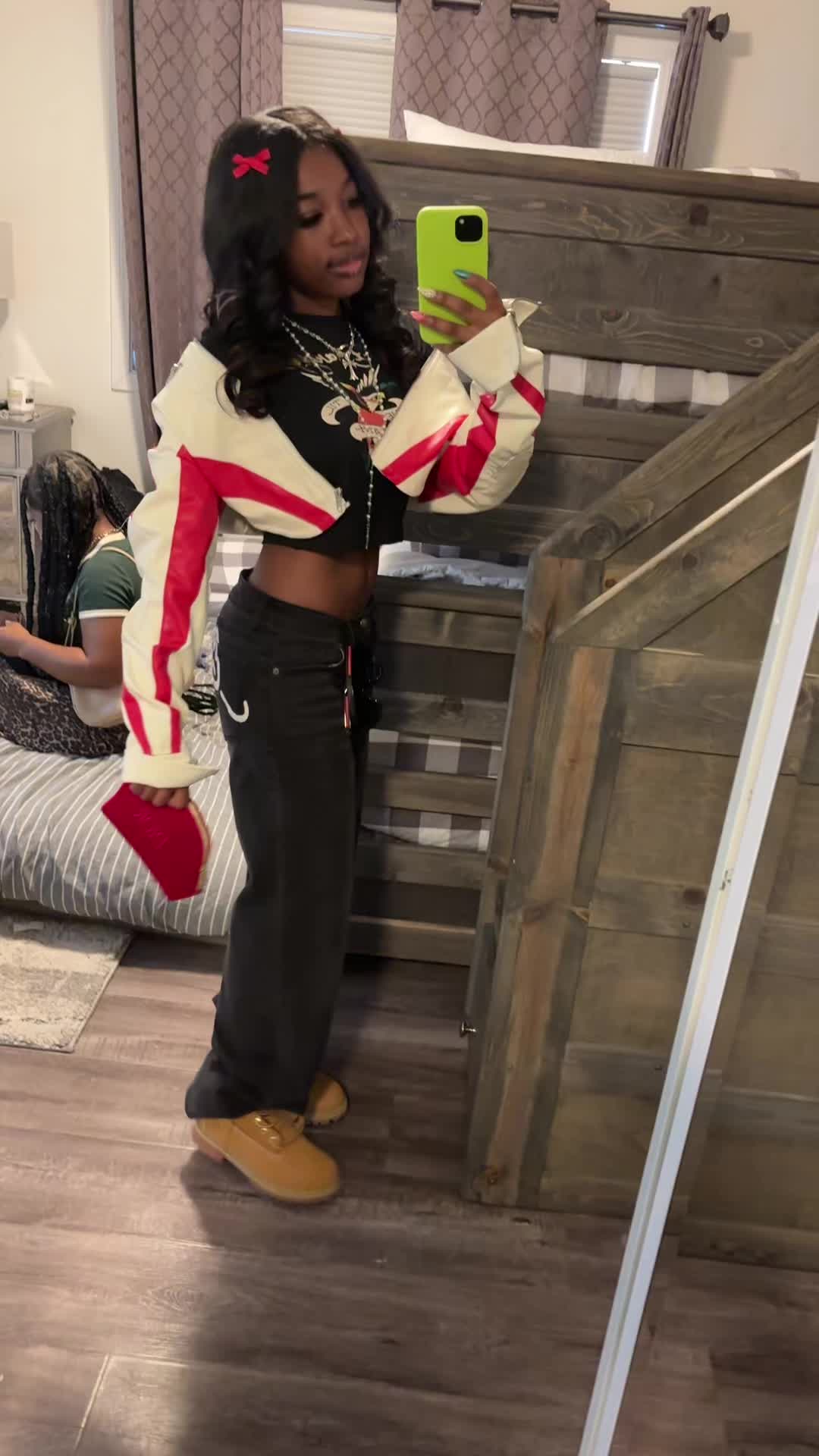 @☆