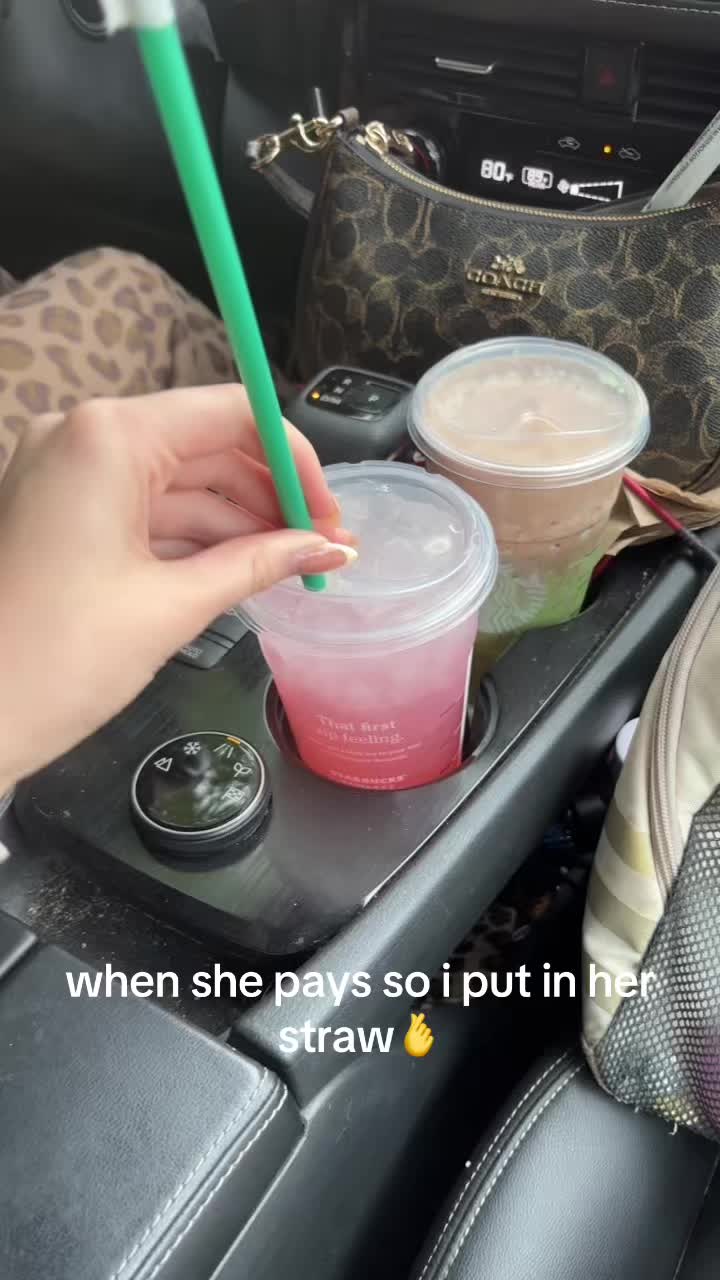 @Kaelii