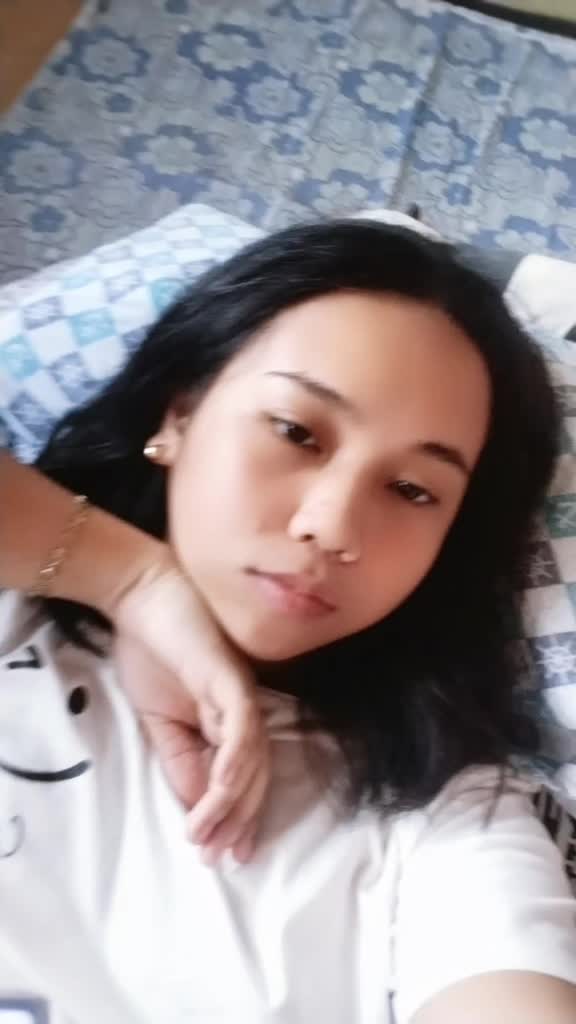 @Iwantutobemineagwenbaby