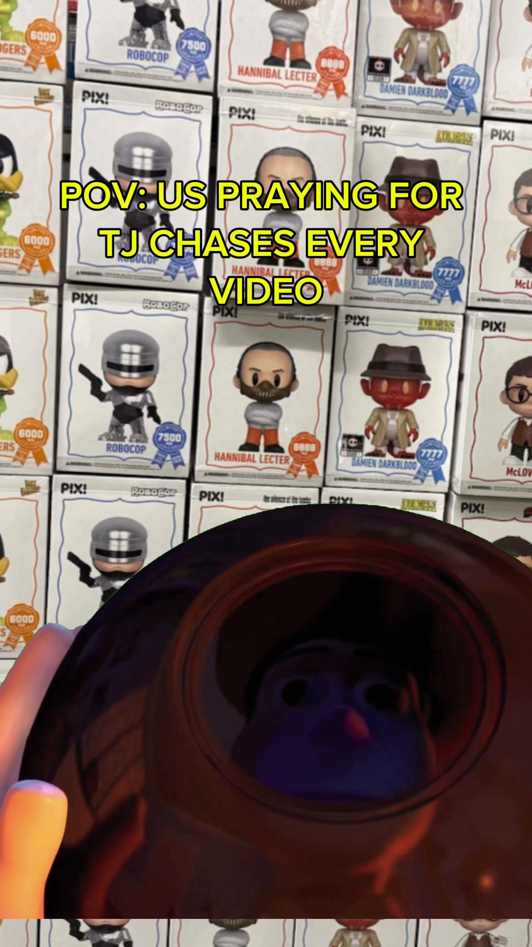 @IWANTTHIZSTUFF