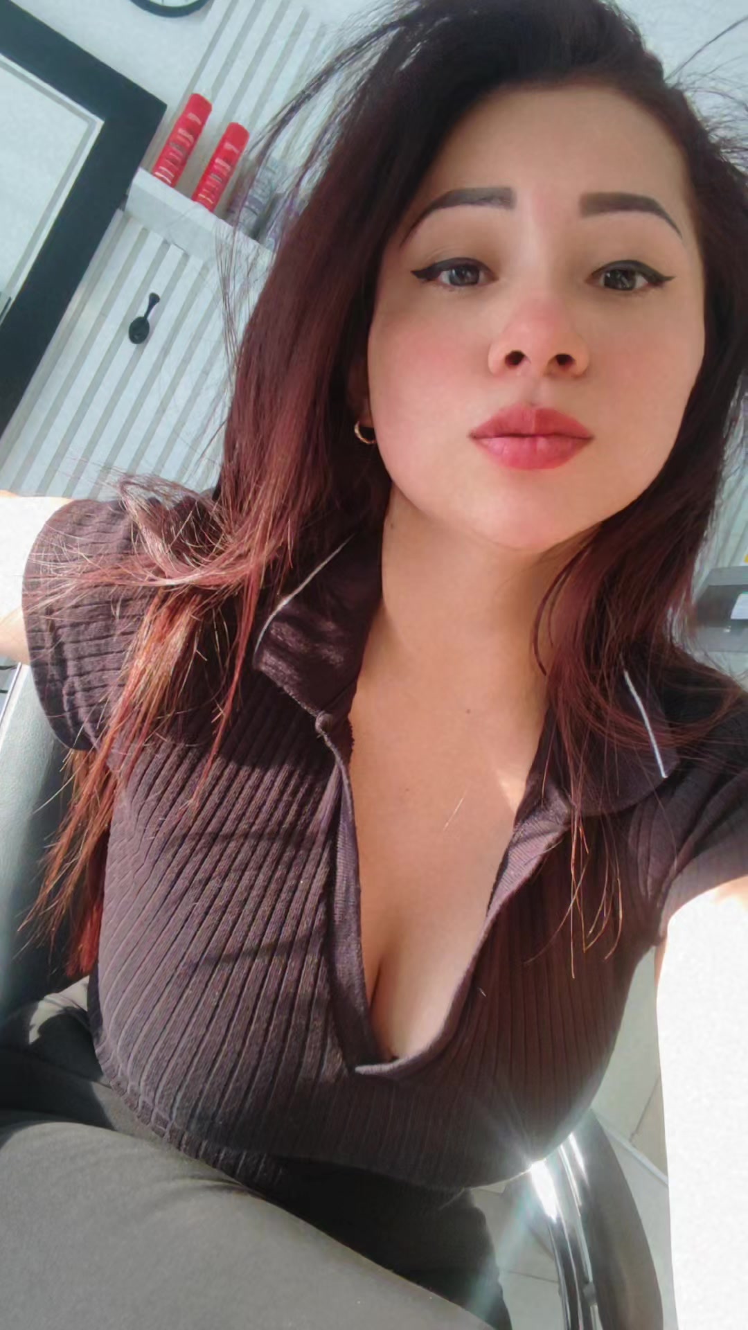 @pas Infante