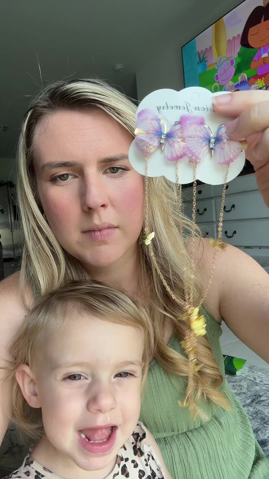 @mrsannabellebland