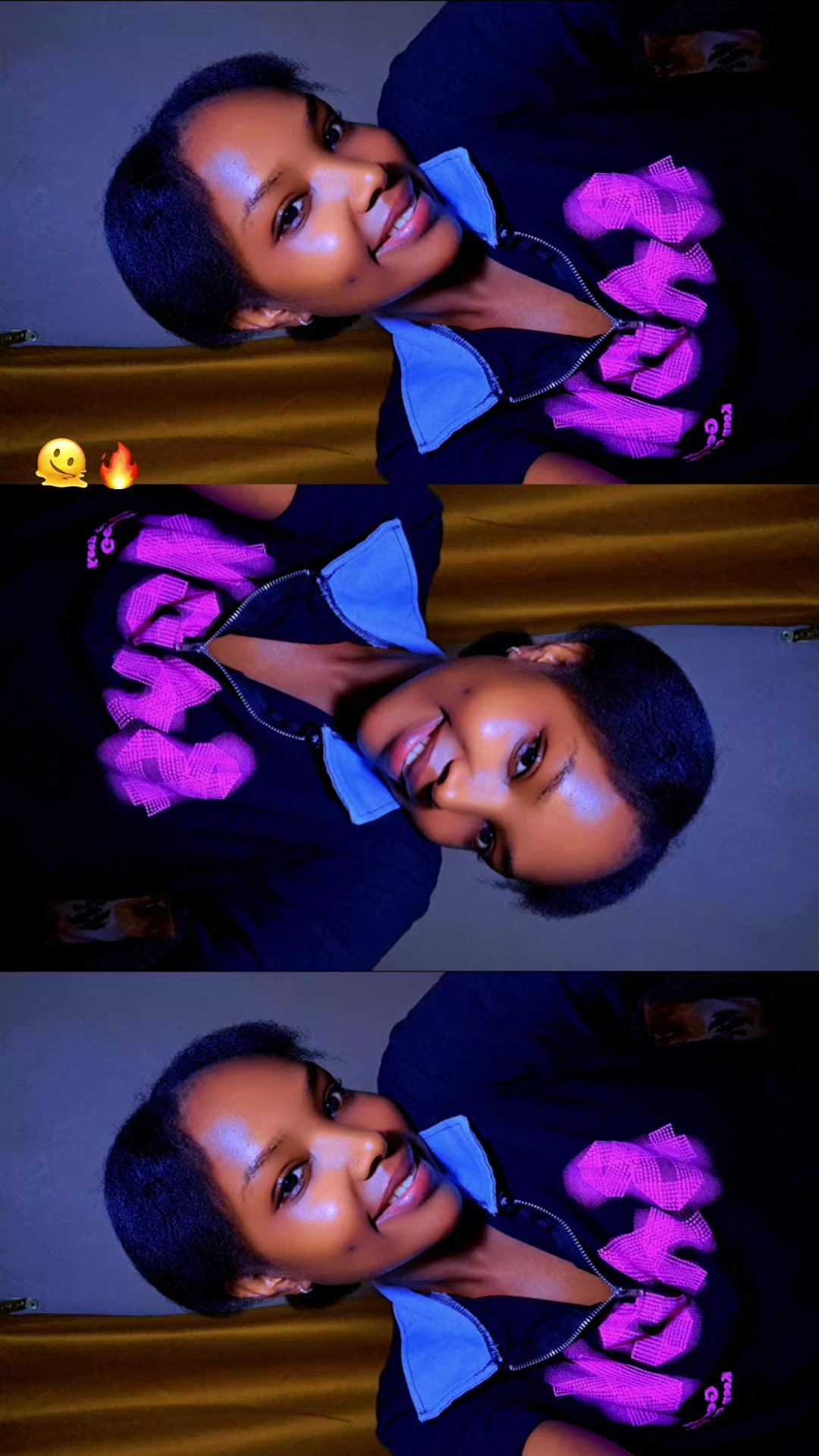 @phoiKE💖
