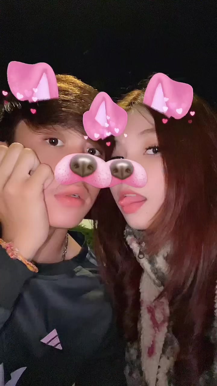 @Ei