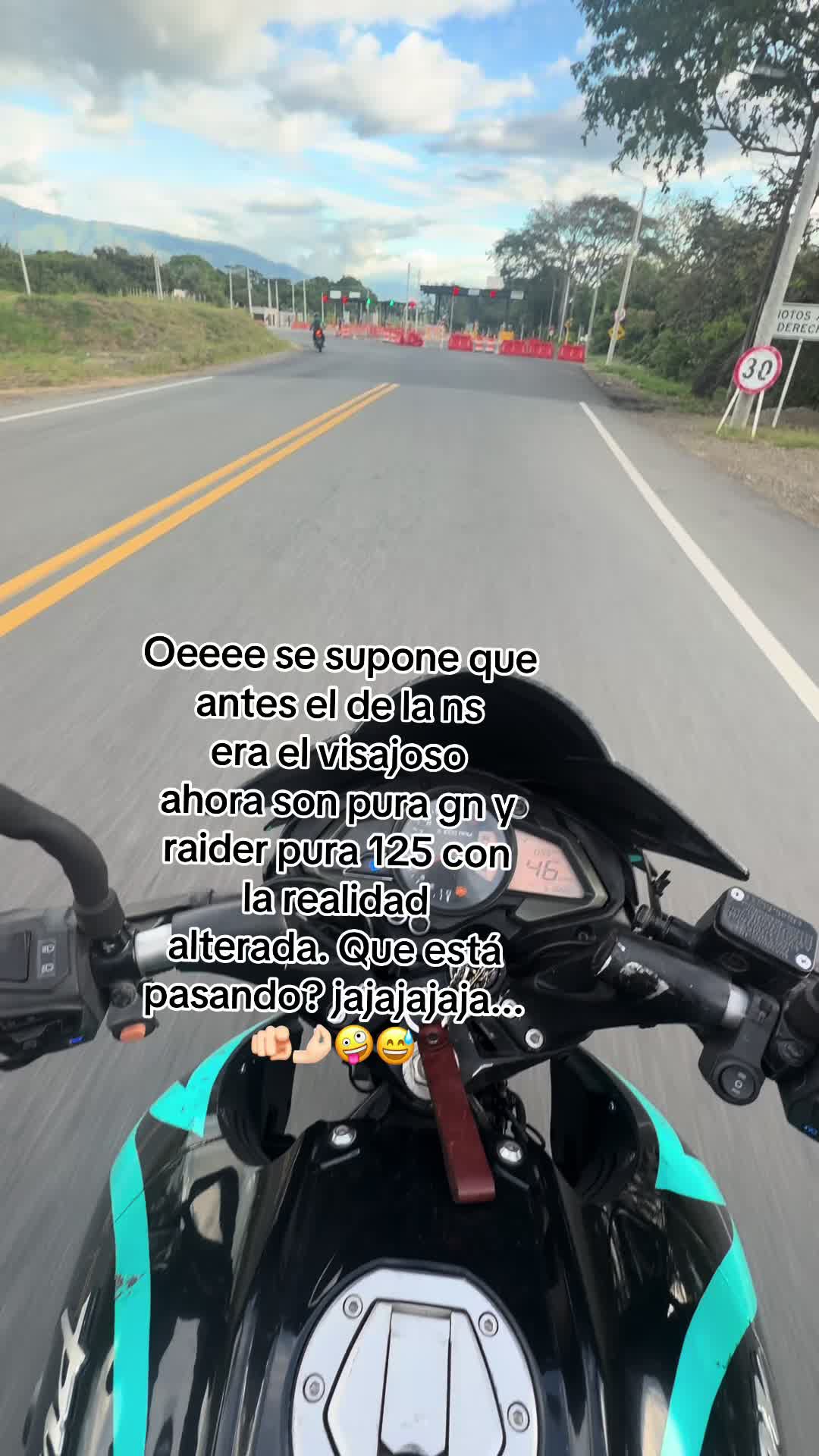 @esteban_biker397