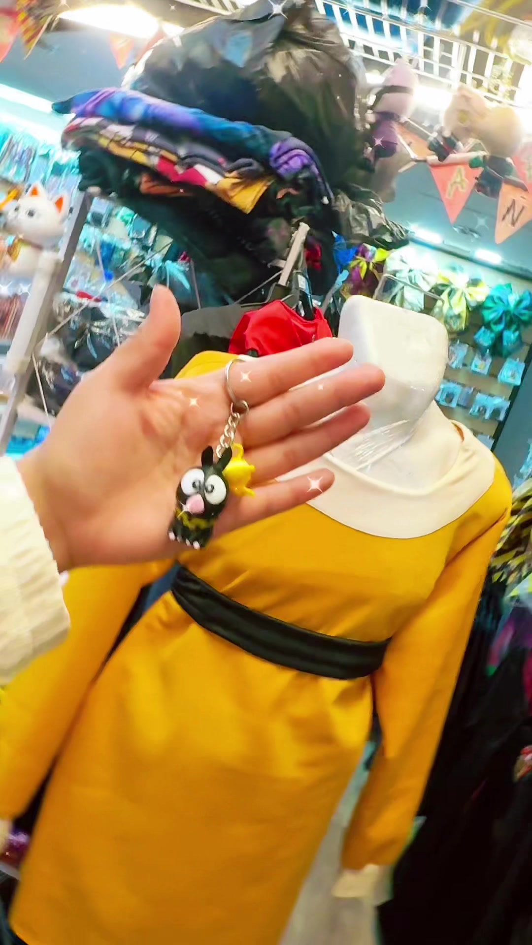 @Akihabara.Center