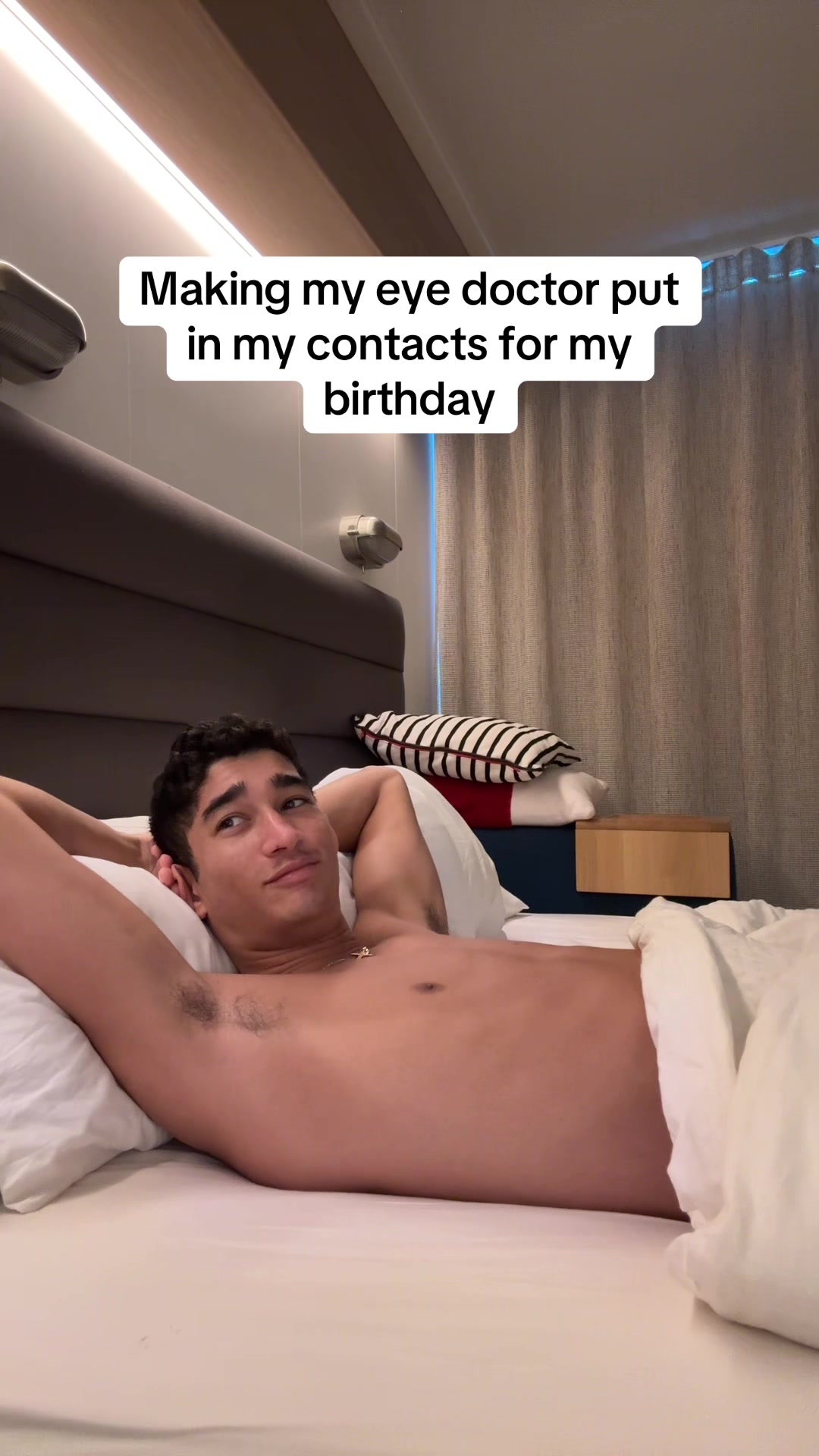 @Étienne Najman