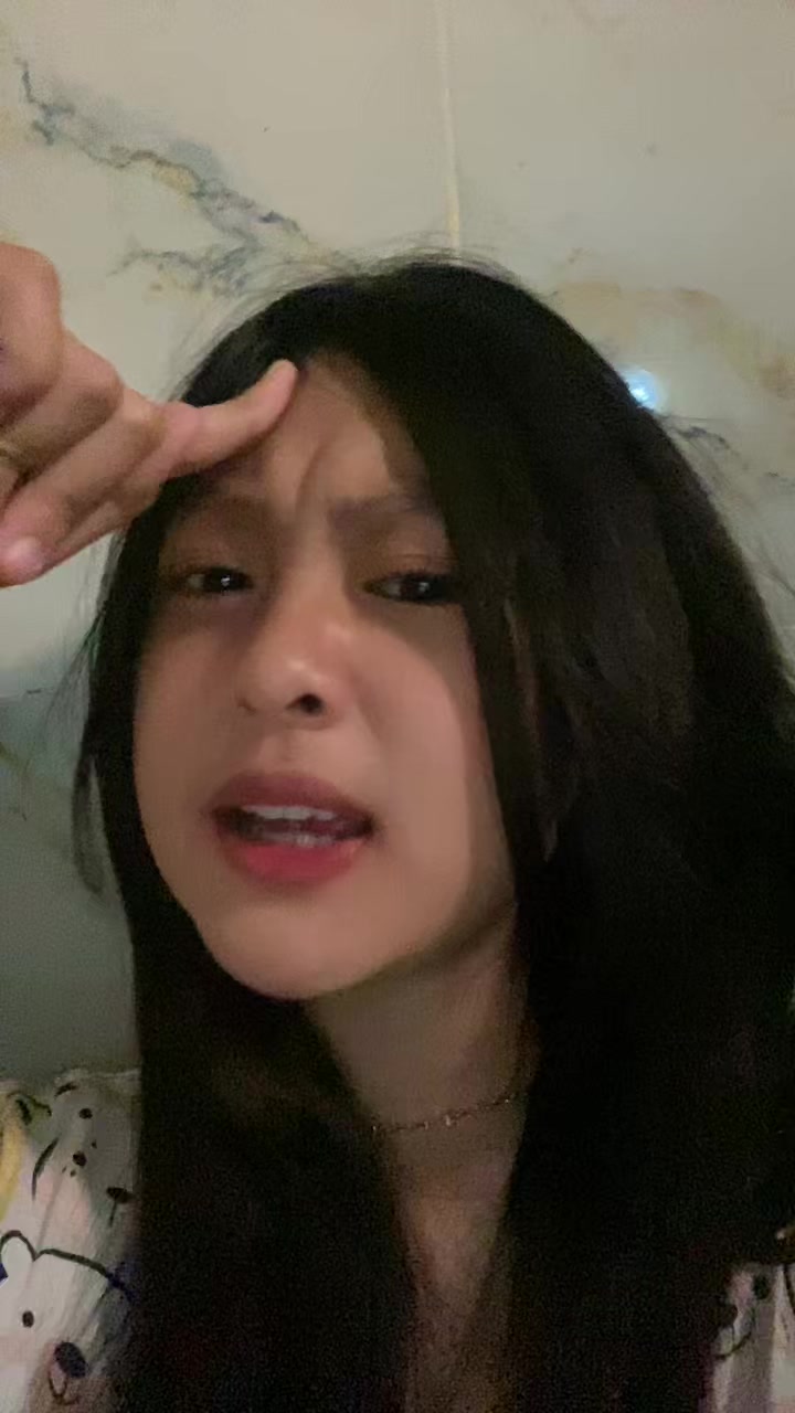 @Vani🐣