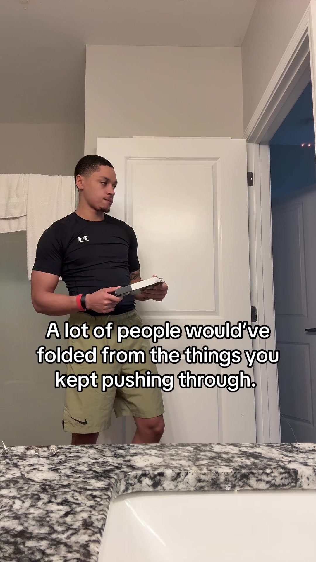@Migopac