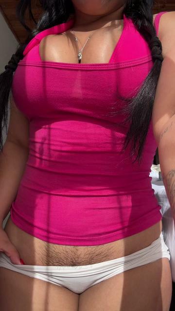 @mariaandreinas_