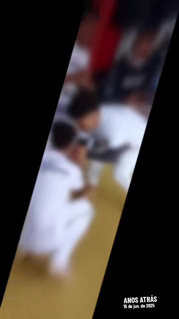 @Mauro acamb capoeira