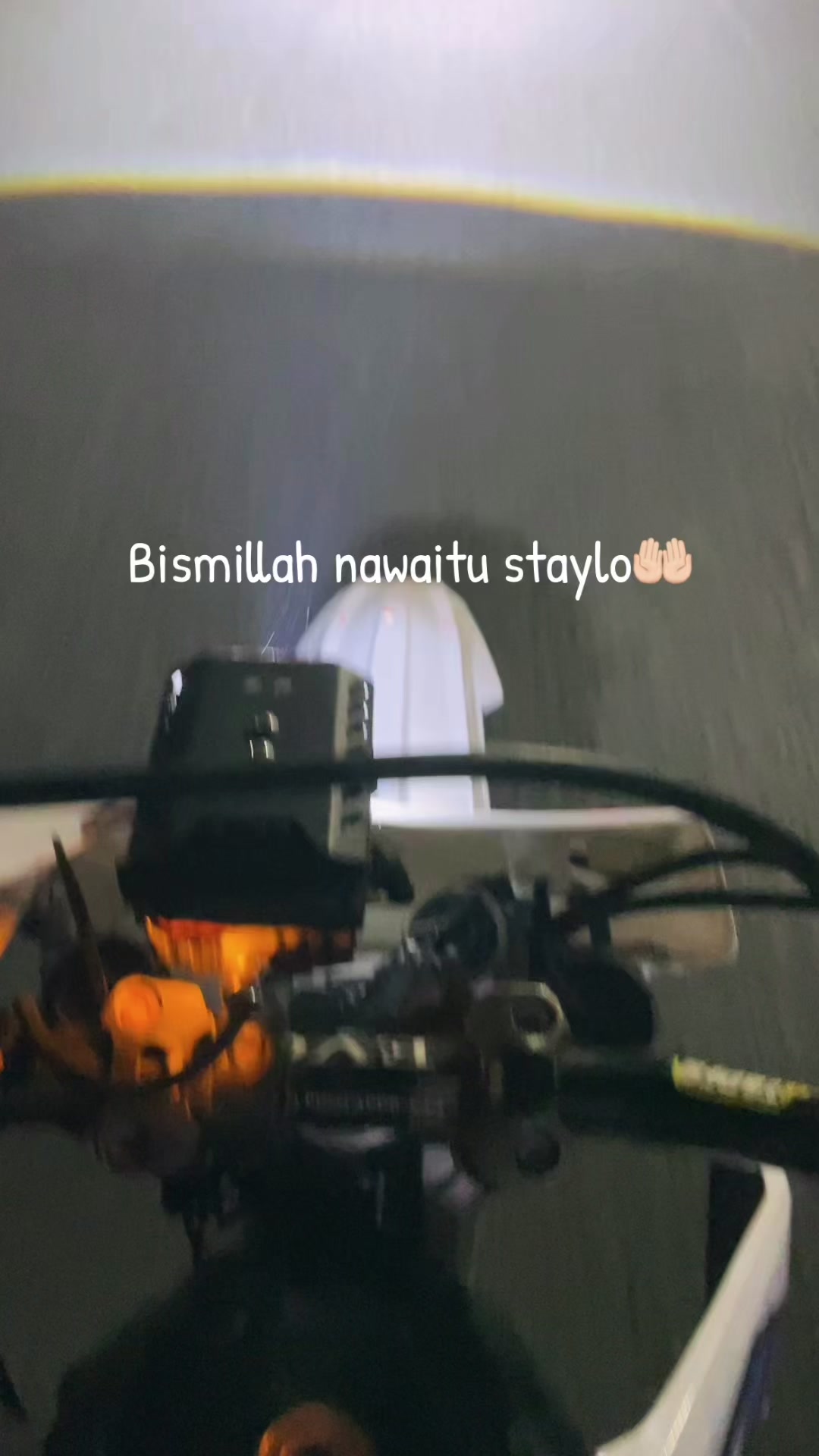 @muh.haerul186