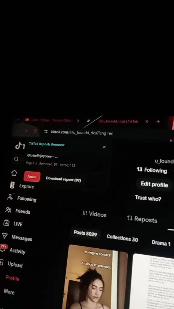 @ 