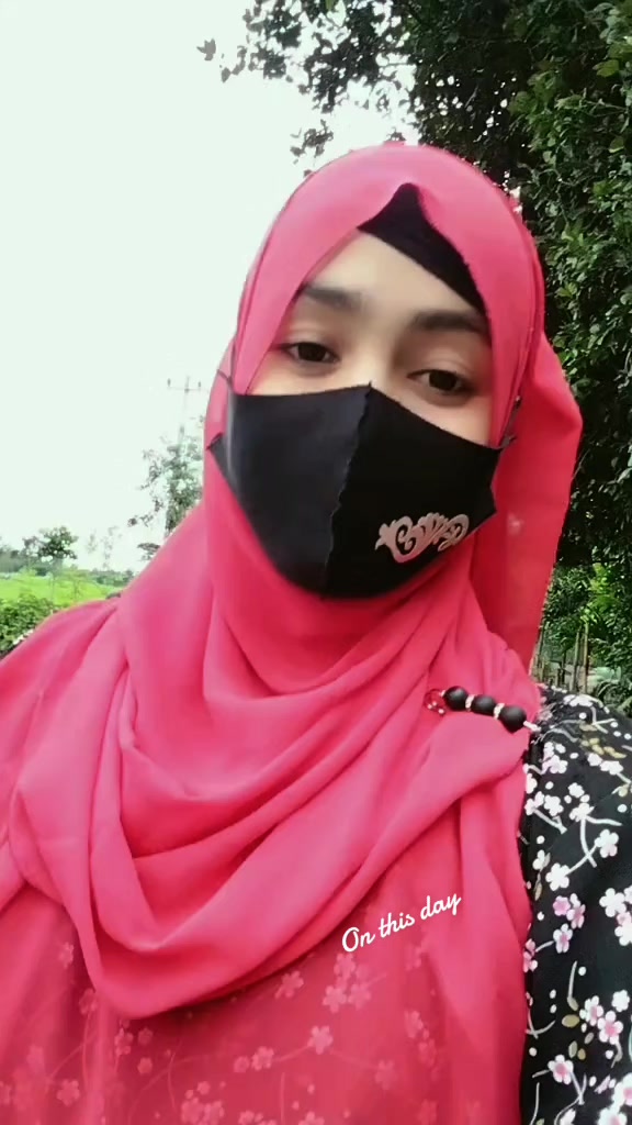 @🌺 সুহাসীনী আঁখি মনি 🌺